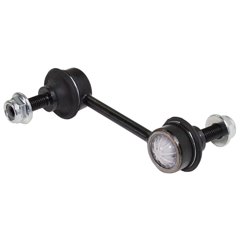 Rear, Driver or Passenger Side Sway Bar Link, Convertible