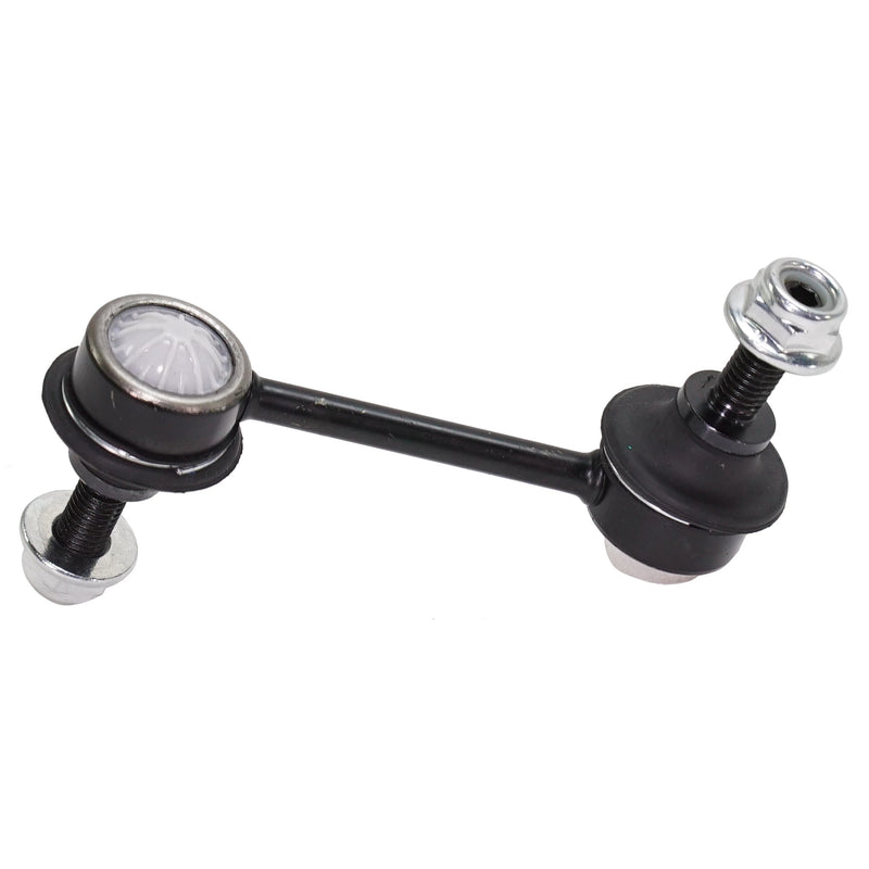 Rear, Driver or Passenger Side Sway Bar Link, Convertible