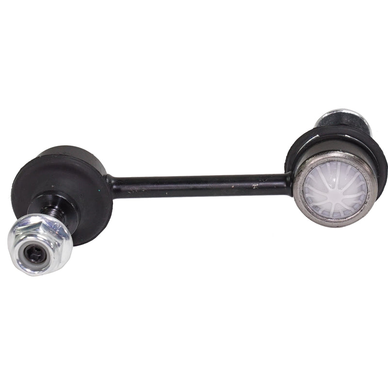 Rear, Driver or Passenger Side Sway Bar Link, Convertible