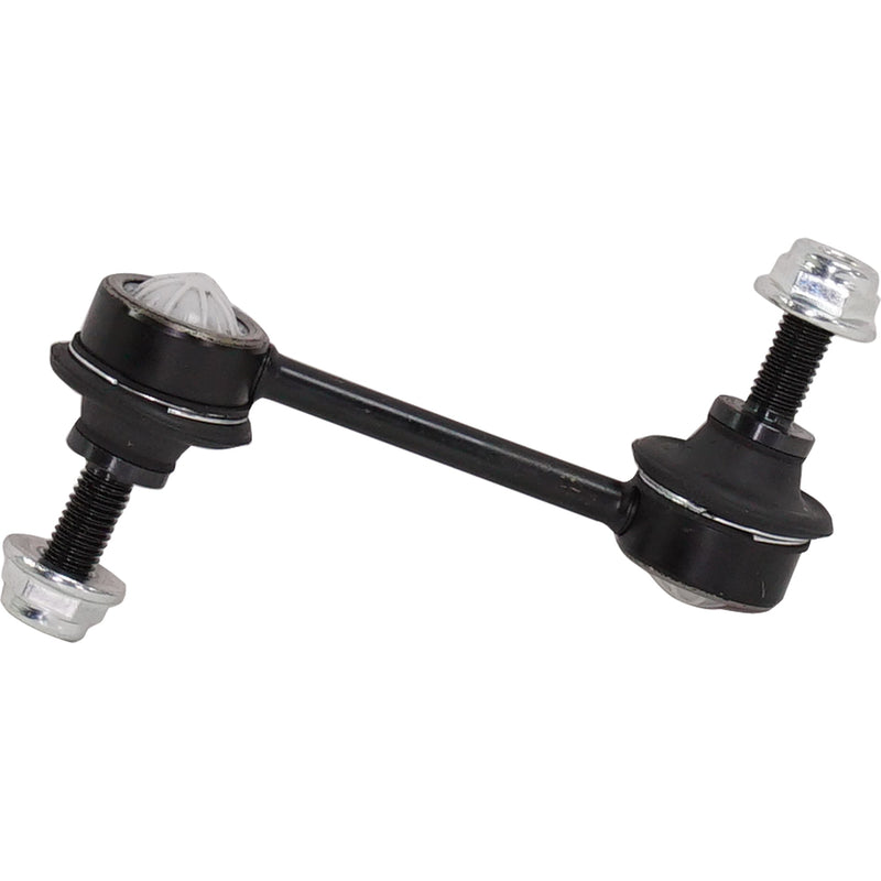Rear, Driver or Passenger Side Sway Bar Link, Convertible