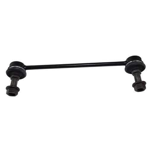 Suspension Stabilizer Bar Link CarParts RC28680017