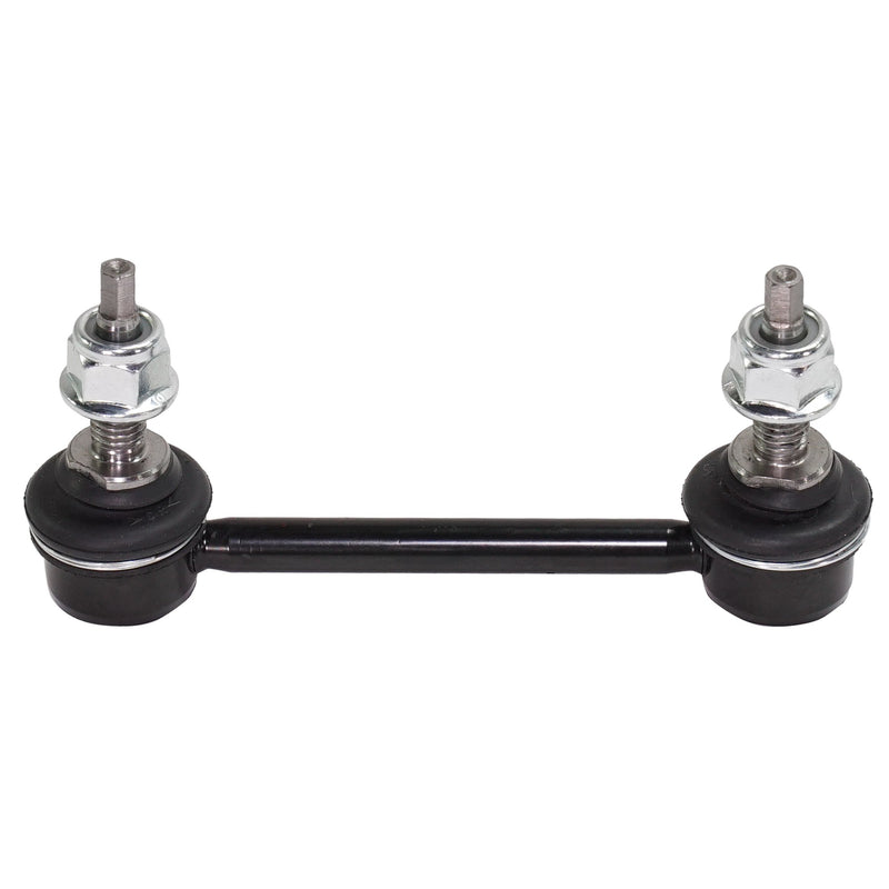 Suspension Stabilizer Bar Link CarParts RC28680019