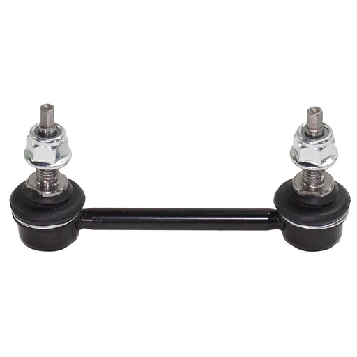 Suspension Stabilizer Bar Link CarParts RC28680019