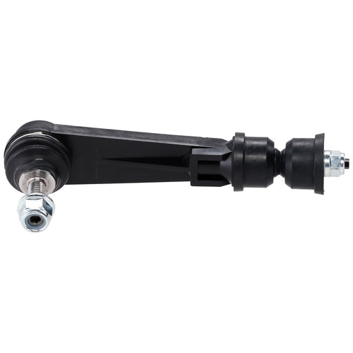 Suspension Stabilizer Bar Link CarParts RC28680020
