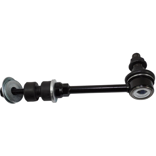 Suspension Stabilizer Bar Link CarParts RC28680021