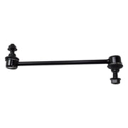 Suspension Stabilizer Bar Link CarParts RC28680024