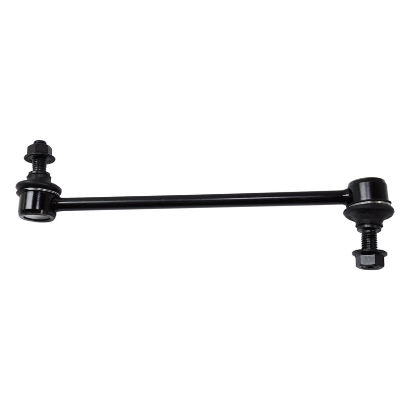 Suspension Stabilizer Bar Link CarParts RC28680024