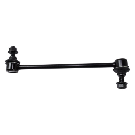 Suspension Stabilizer Bar Link CarParts RC28680024