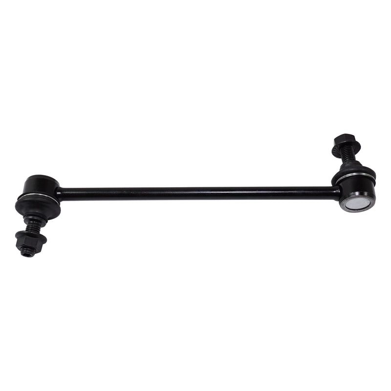 Front Passenger And Driver Side Sway Bar Link
