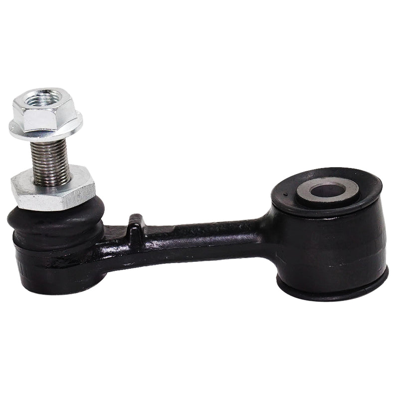 Suspension Stabilizer Bar Link CarParts RC28680025