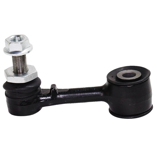 Suspension Stabilizer Bar Link CarParts RC28680025