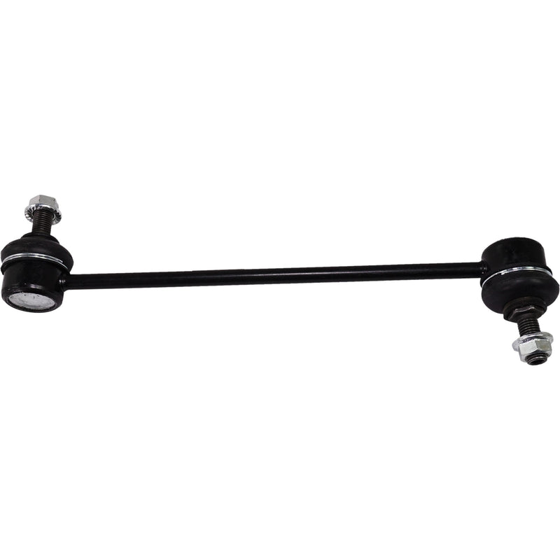 Suspension Stabilizer Bar Link CarParts RC28680026