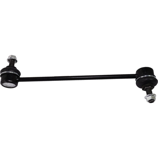 Suspension Stabilizer Bar Link CarParts RC28680026