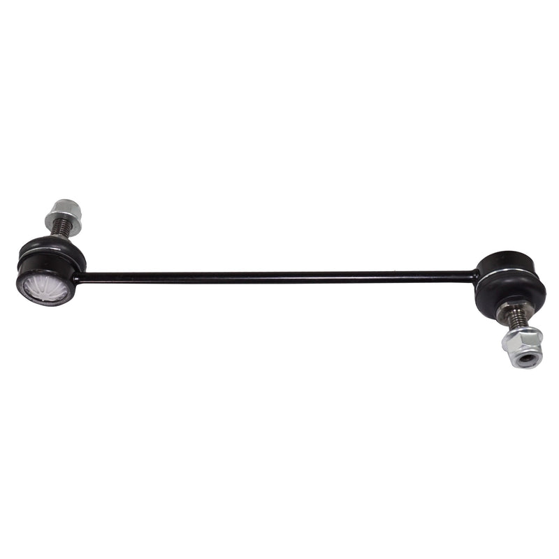 Suspension Stabilizer Bar Link CarParts RC28680027