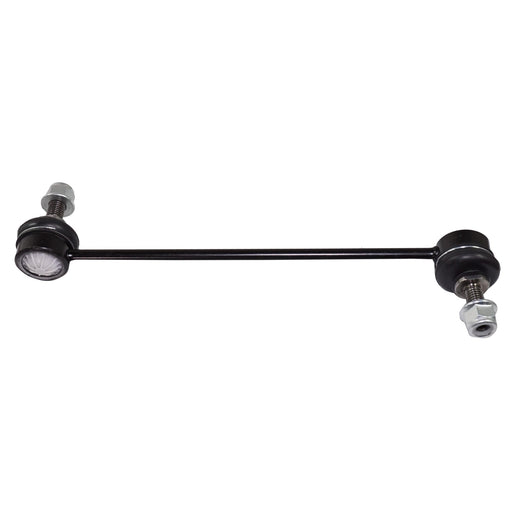 Suspension Stabilizer Bar Link CarParts RC28680027