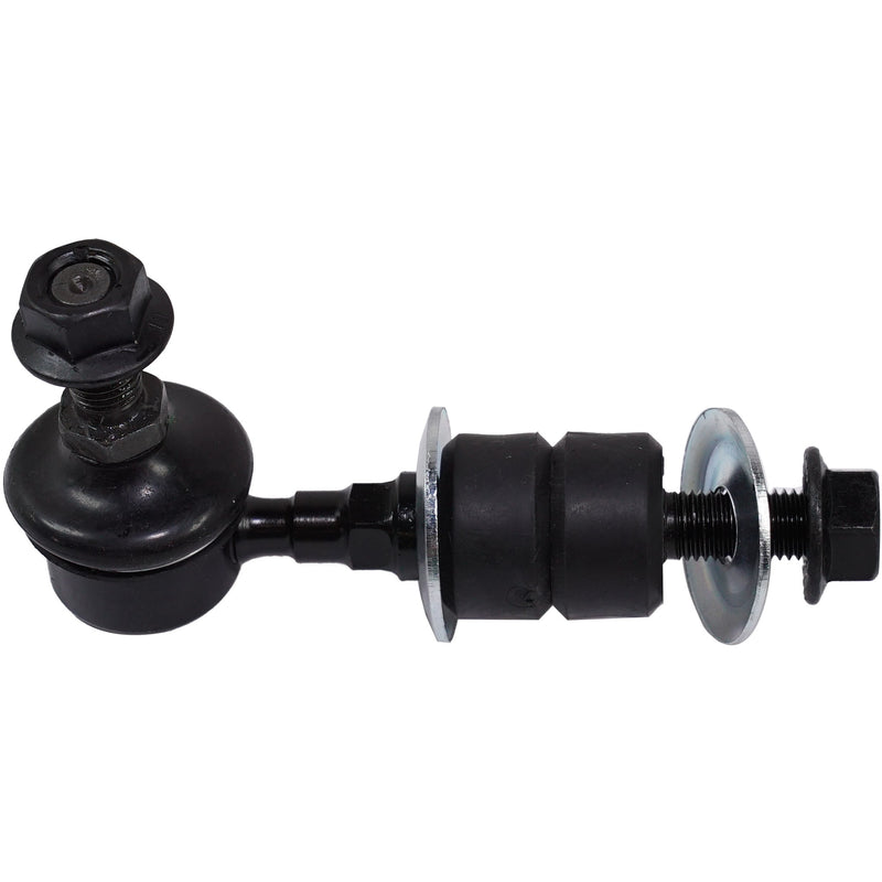 Suspension Stabilizer Bar Link CarParts RC28680029