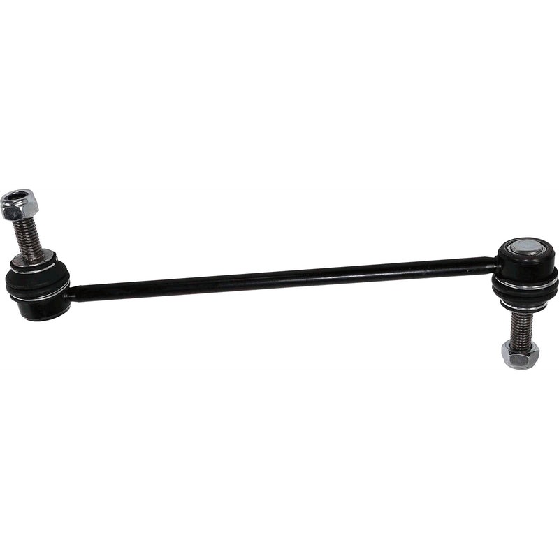 Suspension Stabilizer Bar Link CarParts RC28680030