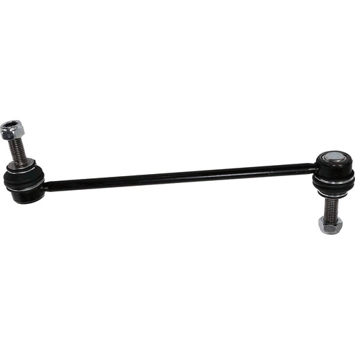 Suspension Stabilizer Bar Link CarParts RC28680030