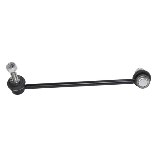 Suspension Stabilizer Bar Link CarParts RC28680031