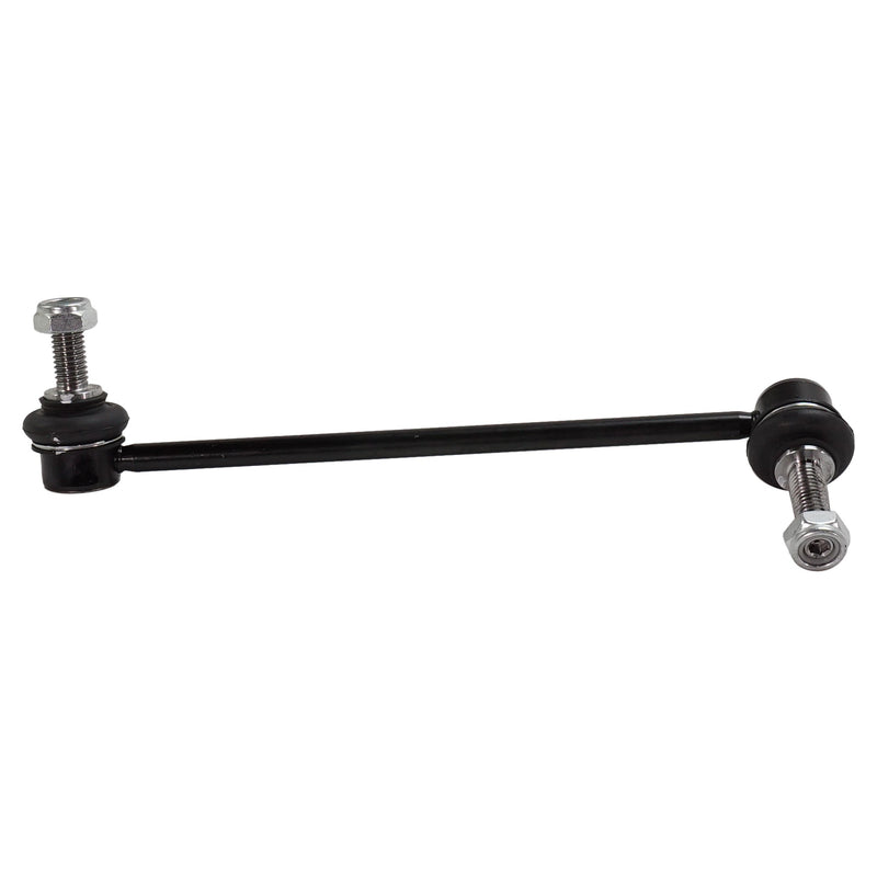 Suspension Stabilizer Bar Link CarParts RC28680032
