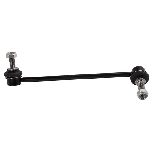 Suspension Stabilizer Bar Link CarParts RC28680032