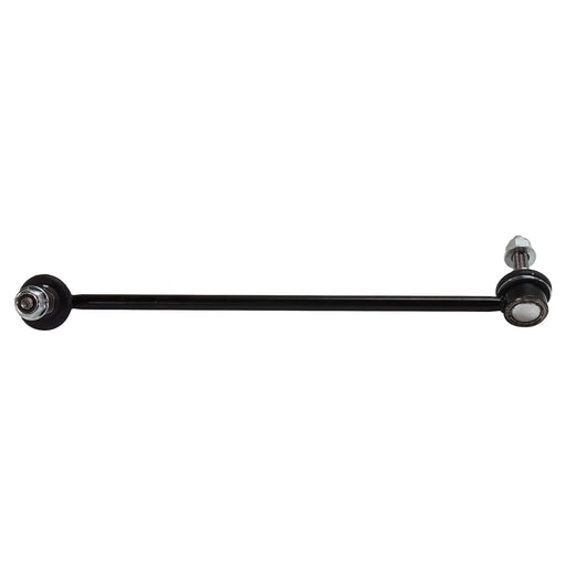 Suspension Stabilizer Bar Link CarParts RC28680033
