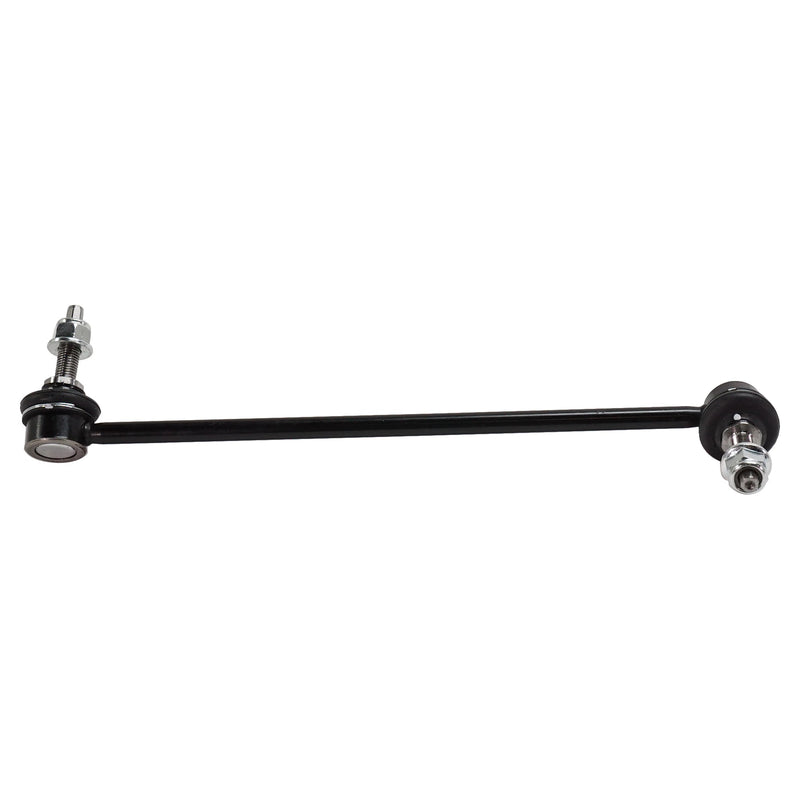 Suspension Stabilizer Bar Link CarParts RC28680034