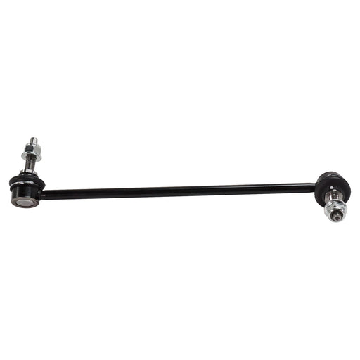 Suspension Stabilizer Bar Link CarParts RC28680034