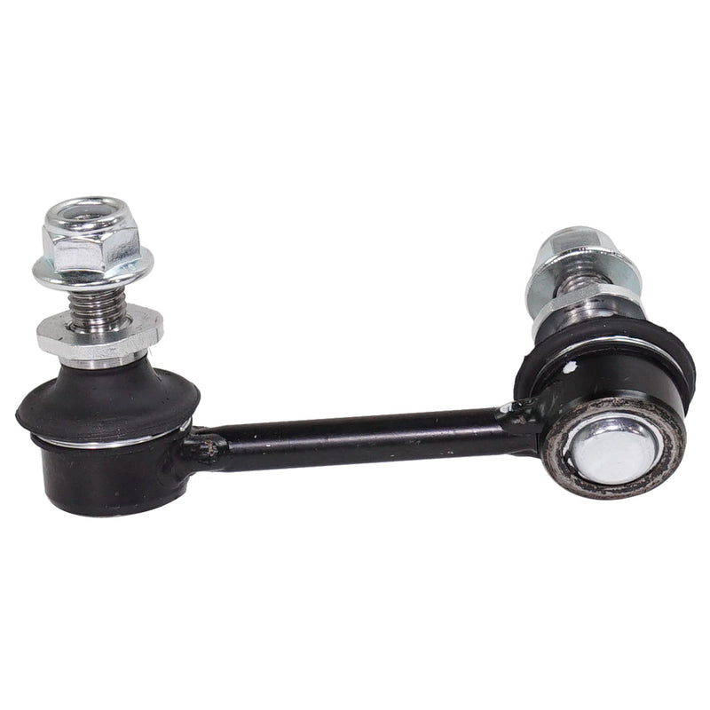 Suspension Stabilizer Bar Link CarParts RC28680037
