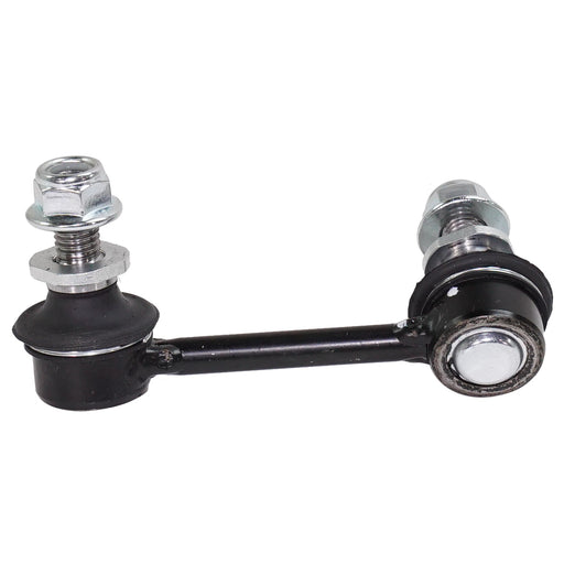 Suspension Stabilizer Bar Link CarParts RC28680037