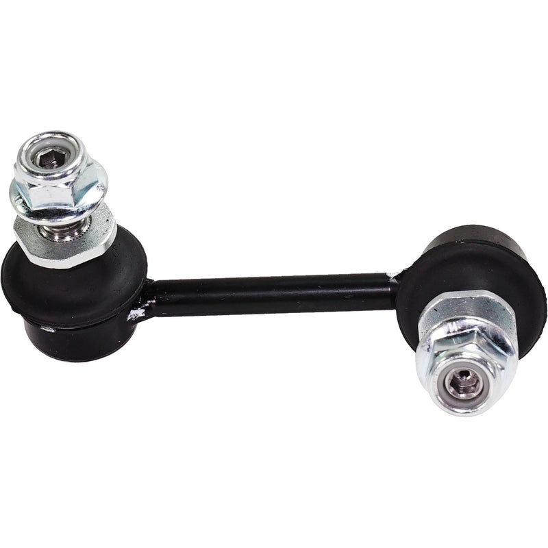 Suspension Stabilizer Bar Link CarParts RC28680038