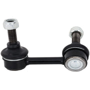 Suspension Stabilizer Bar Link CarParts RC28680039
