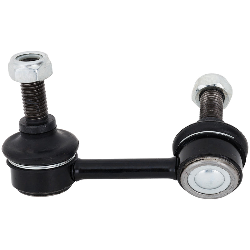 Suspension Stabilizer Bar Link CarParts RC28680039
