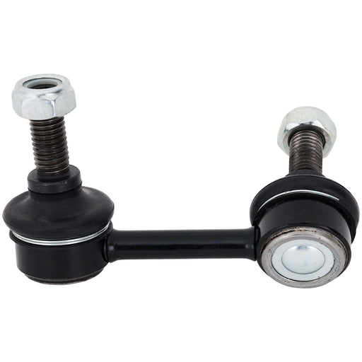 Suspension Stabilizer Bar Link CarParts RC28680039