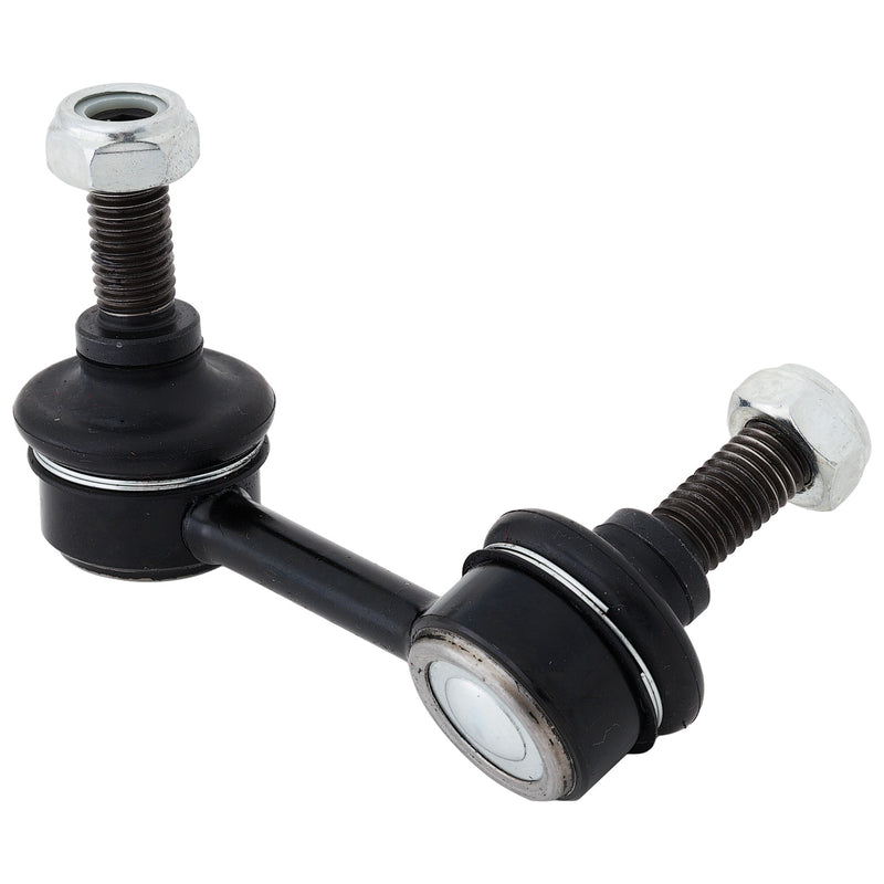 Rear, Passenger Side Sway Bar Link