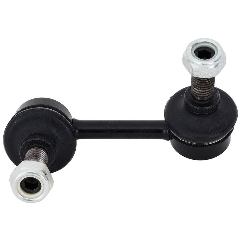 Rear, Passenger Side Sway Bar Link