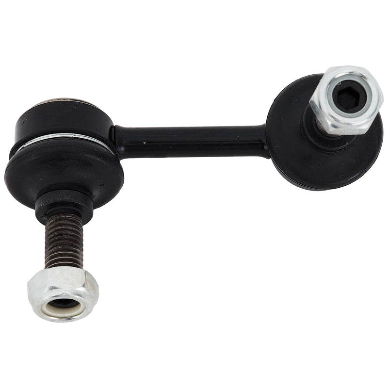 Rear, Passenger Side Sway Bar Link