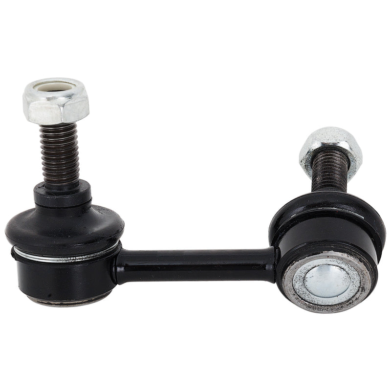 Rear, Passenger Side Sway Bar Link
