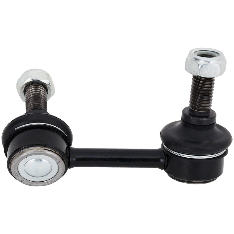 Suspension Stabilizer Bar Link CarParts RC28680040