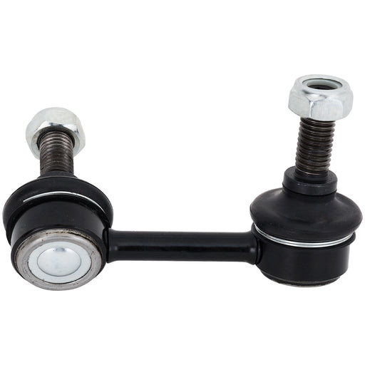 Suspension Stabilizer Bar Link CarParts RC28680040