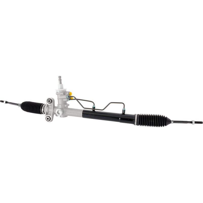 Rack and Pinion Assembly CarParts RC28950004