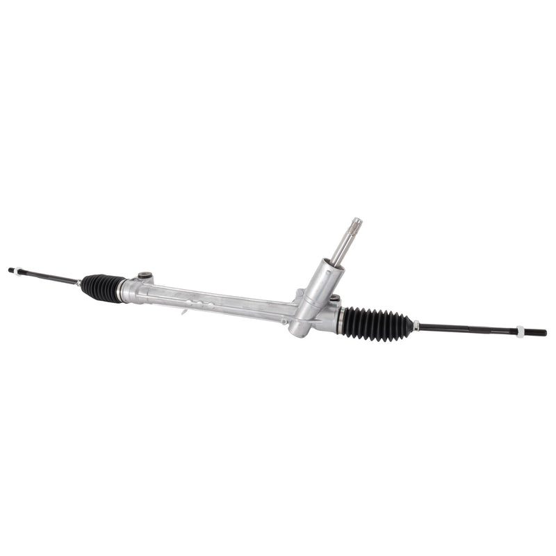Rack and Pinion Assembly CarParts RC28950006