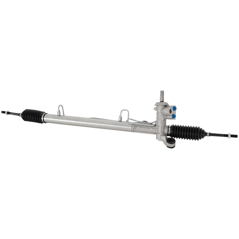 Rack and Pinion Assembly CarParts RC28950008