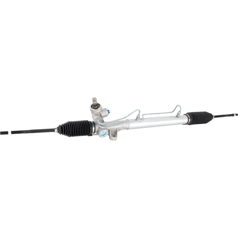 Rack and Pinion Assembly CarParts RC28950010