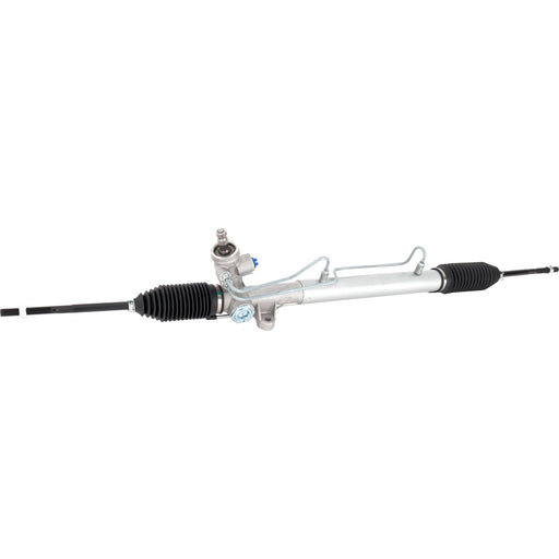 Rack and Pinion Assembly CarParts RC28950010