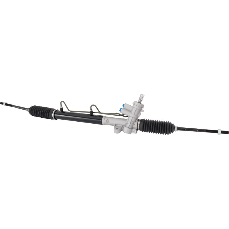 Rack and Pinion Assembly CarParts RC28950011