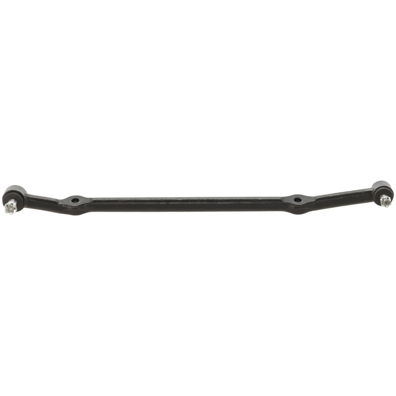 Steering Center Link CarParts RC28980003