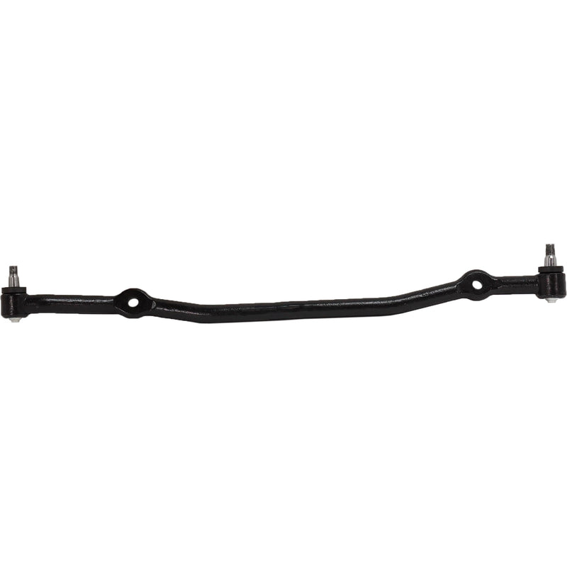 Steering Center Link CarParts RC28980004