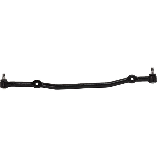 Steering Center Link CarParts RC28980004