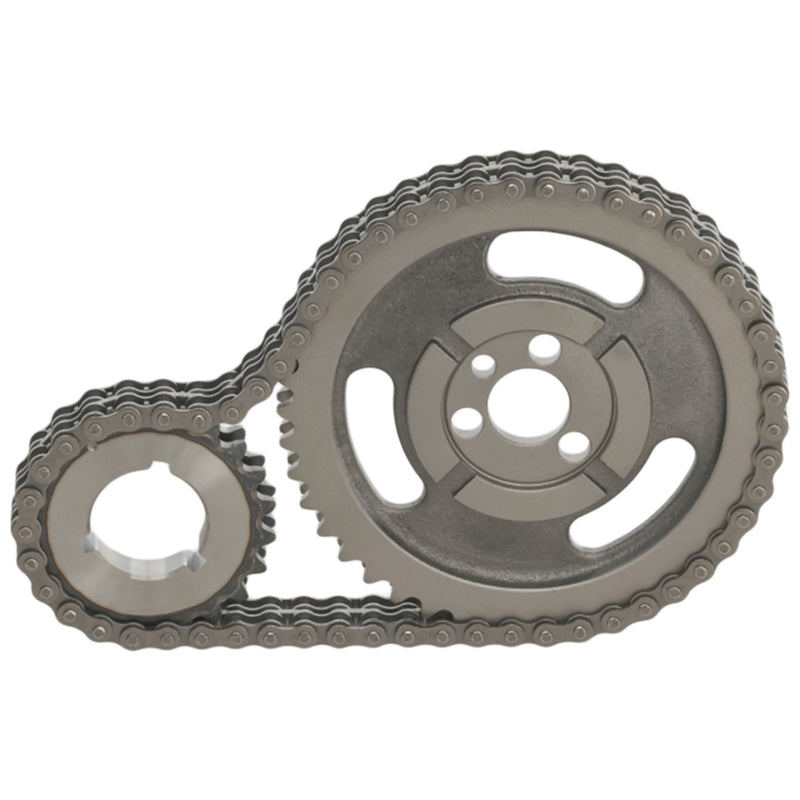 Engine Timing Chain Kit CarParts RC30010010
